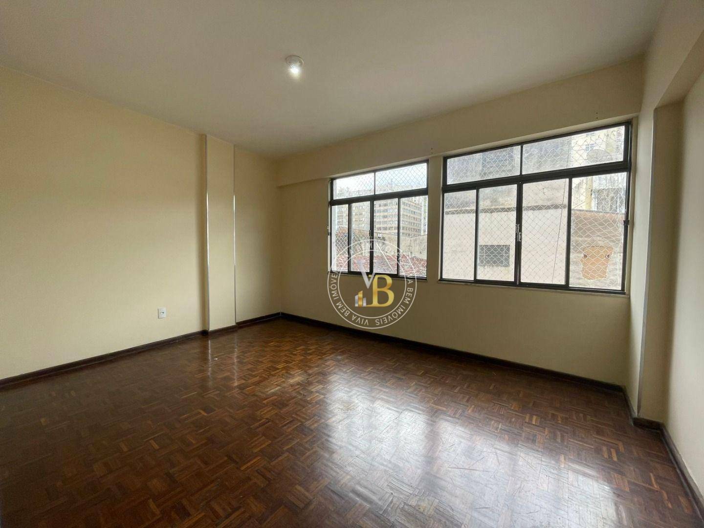 Apartamento para alugar com 1 quarto, 40m² - Foto 10