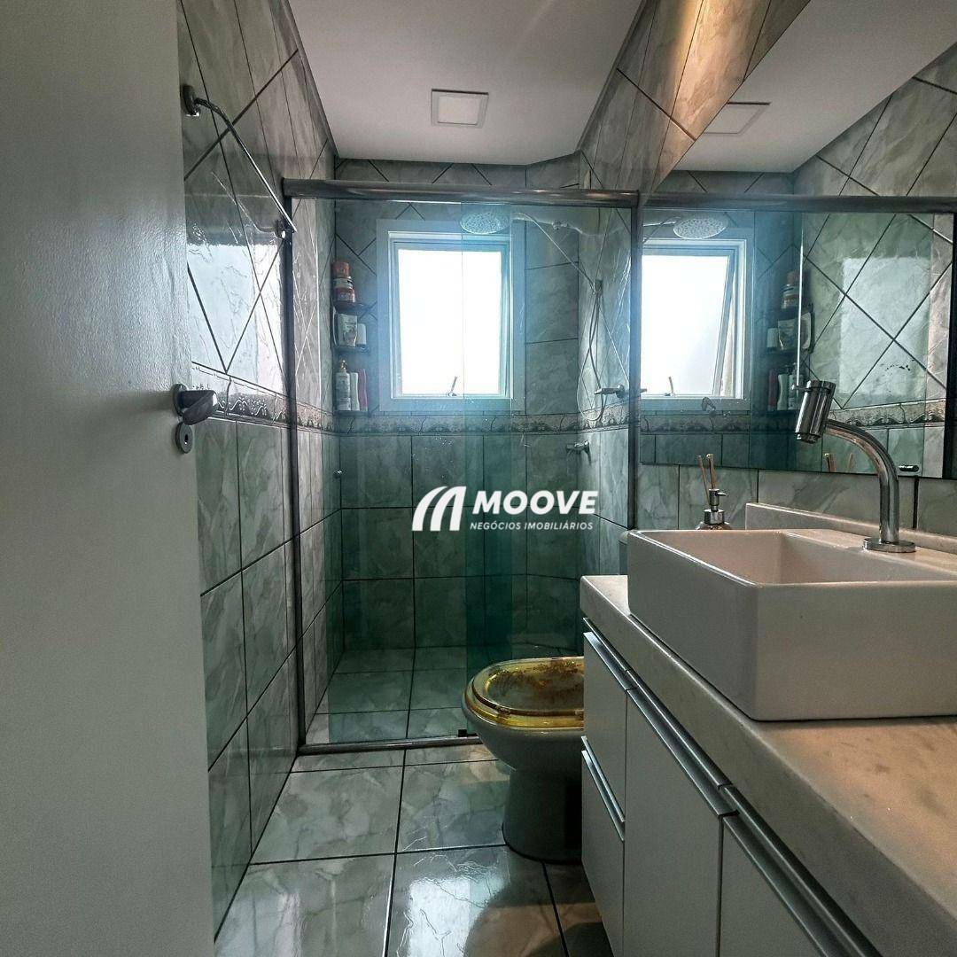 Cobertura à venda com 3 quartos, 149m² - Foto 8