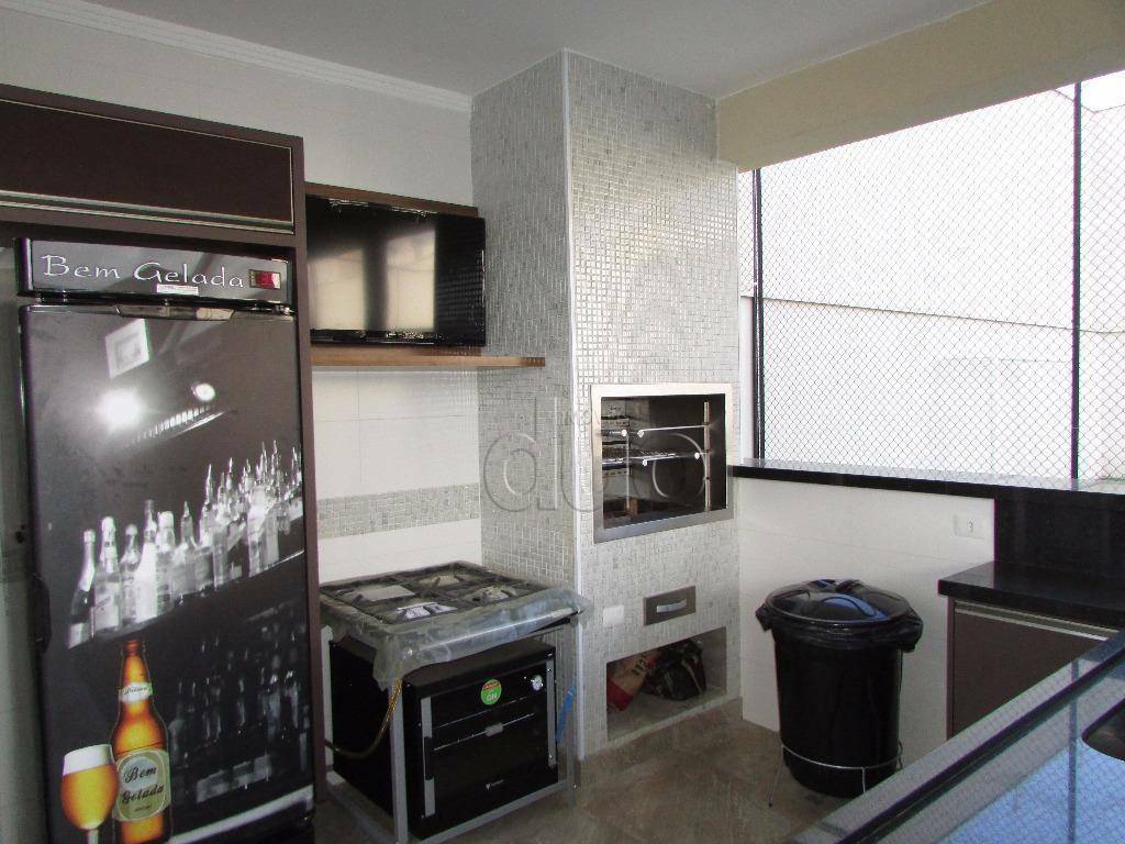 Apartamento à venda com 3 quartos, 116m² - Foto 37