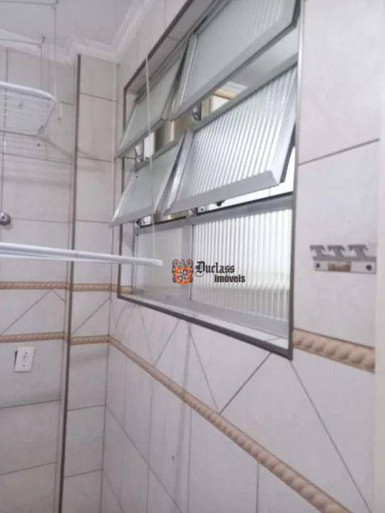 Apartamento à venda com 1 quarto, 63m² - Foto 16