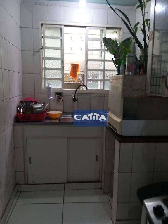 Sobrado à venda com 3 quartos, 300m² - Foto 5