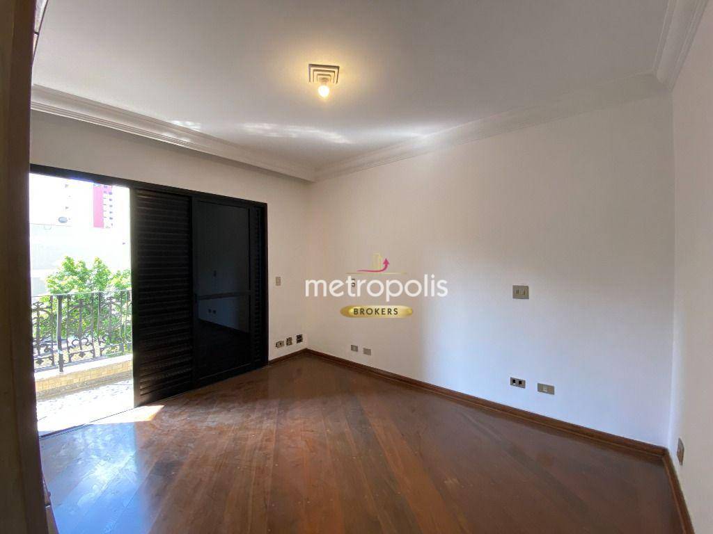 Apartamento à venda e aluguel com 4 quartos, 254m² - Foto 74