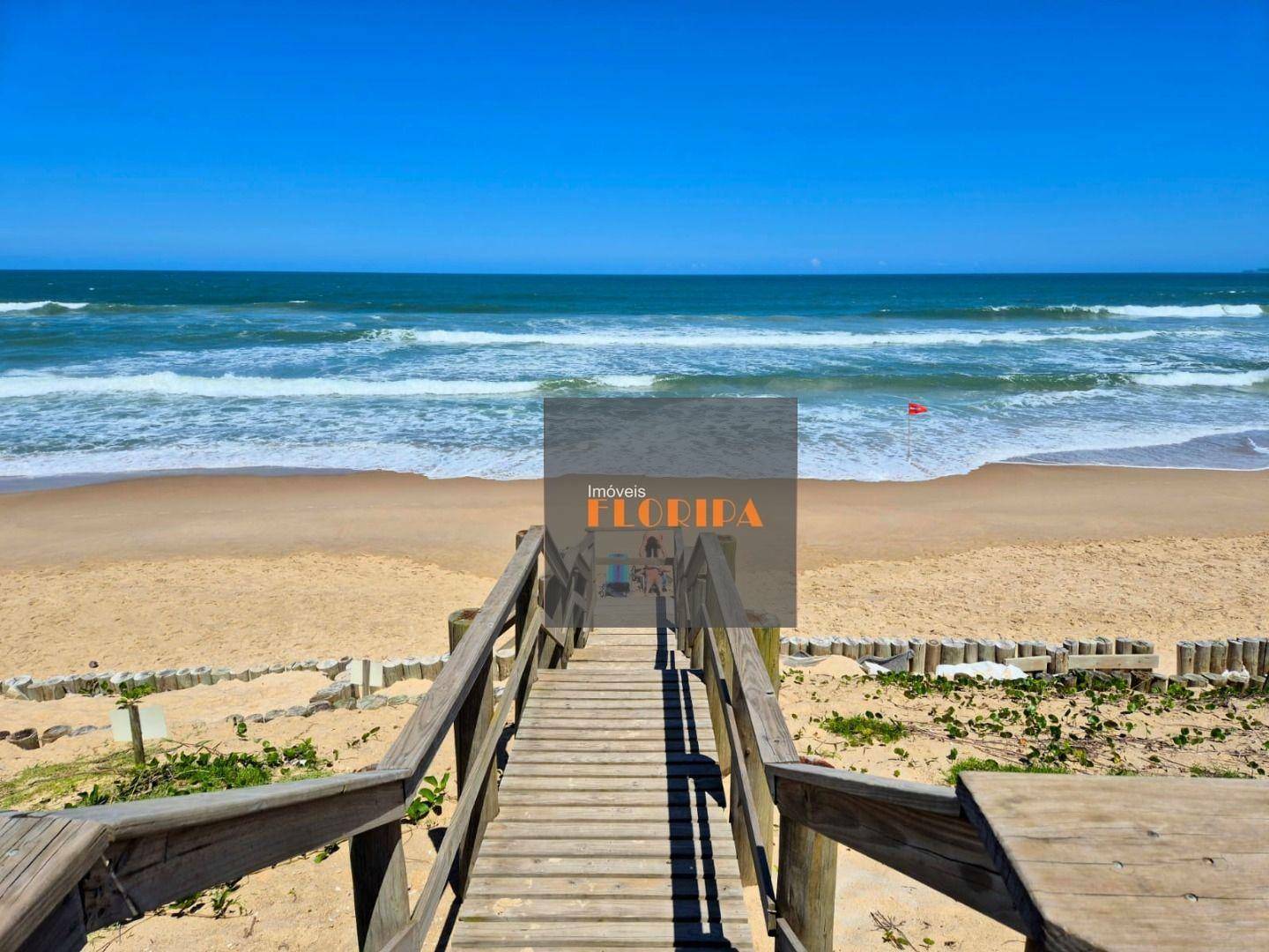 Apartamento à venda com 1 quarto, 40m² - Foto 23