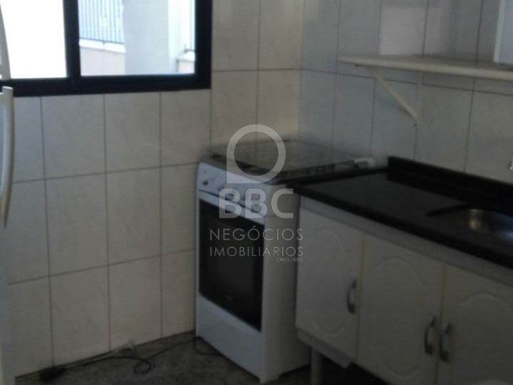 Apartamento à venda com 3 quartos, 86m² - Foto 10