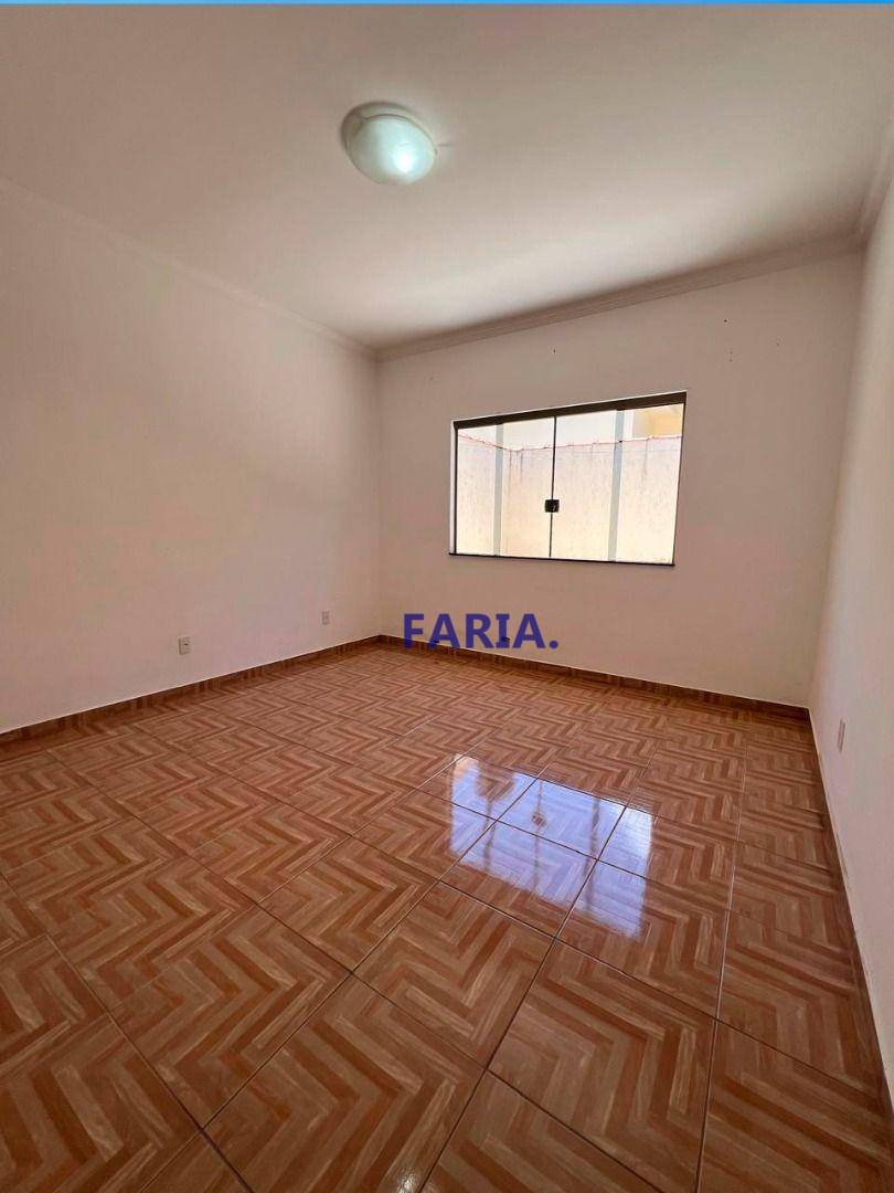 Casa à venda com 3 quartos, 1M2 - Foto 11