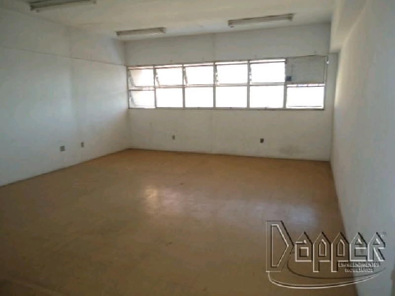 Prédio Inteiro para alugar, 1800m² - Foto 12