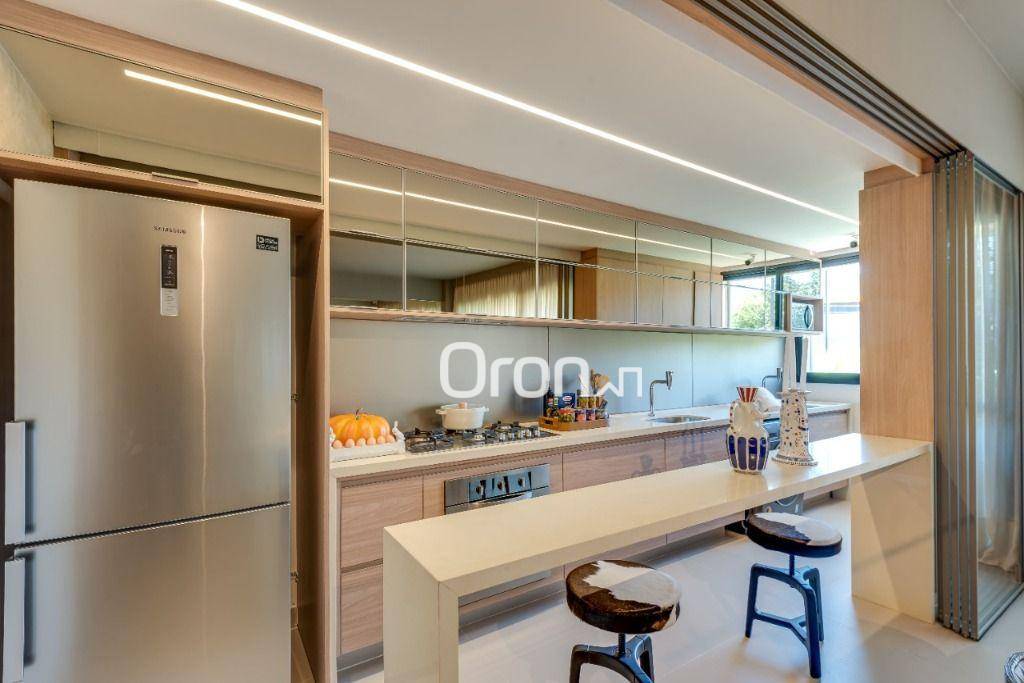 Apartamento à venda com 3 quartos, 83m² - Foto 4