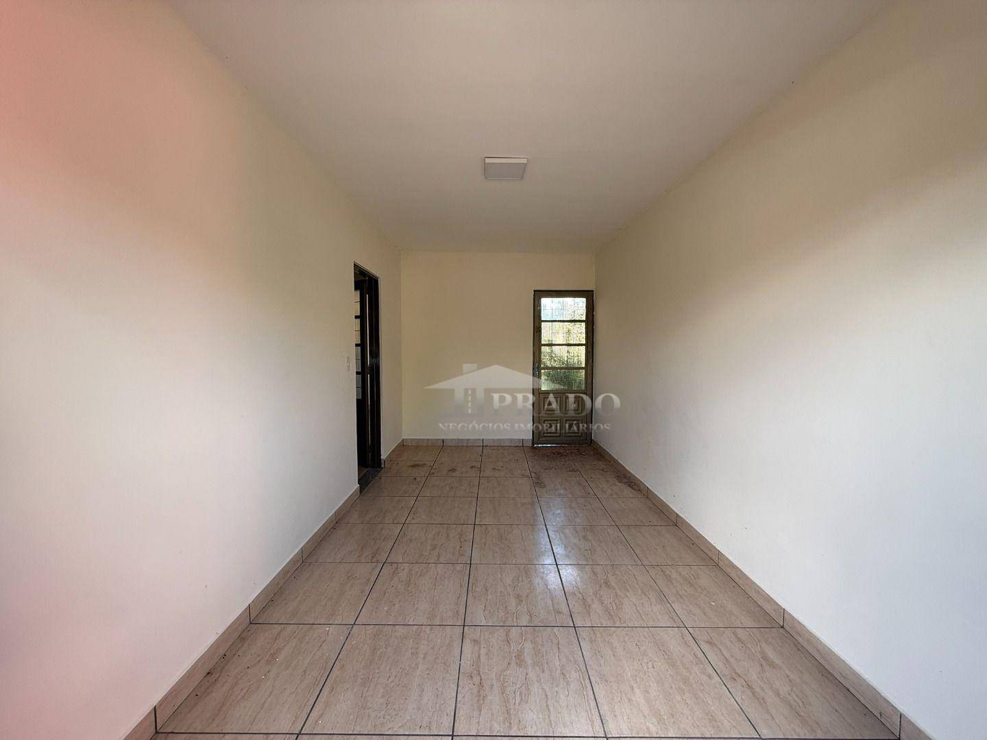 Terreno, 728 m² - Foto 12