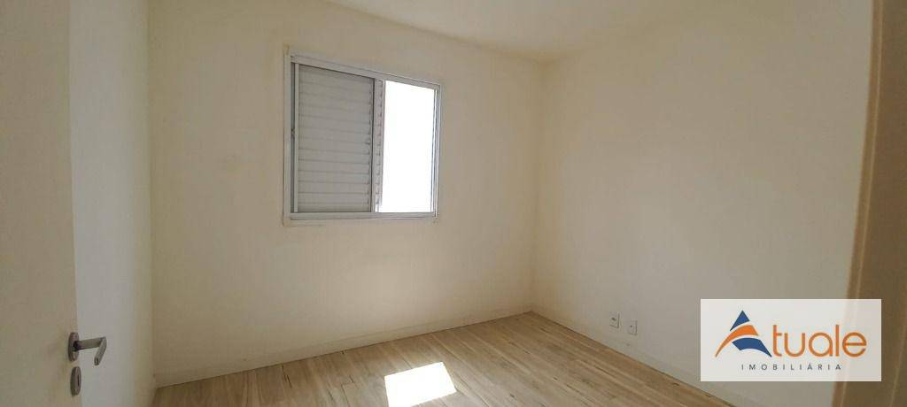 Apartamento para alugar com 2 quartos, 45m² - Foto 10