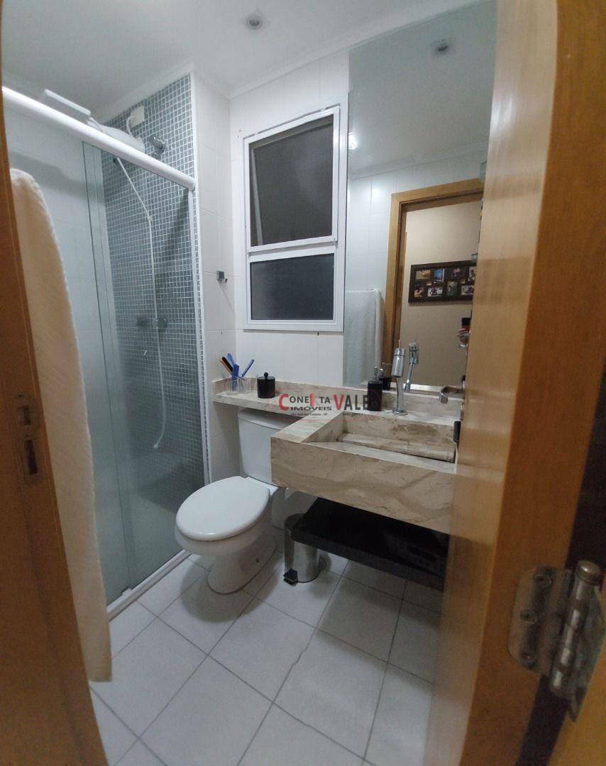 Apartamento para alugar com 2 quartos, 78m² - Foto 12