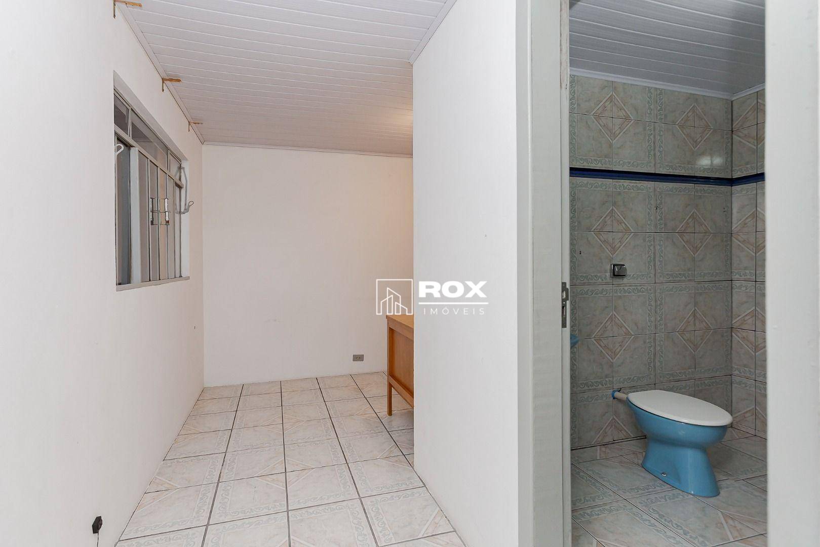Depósito-Galpão-Armazém para alugar, 150m² - Foto 6