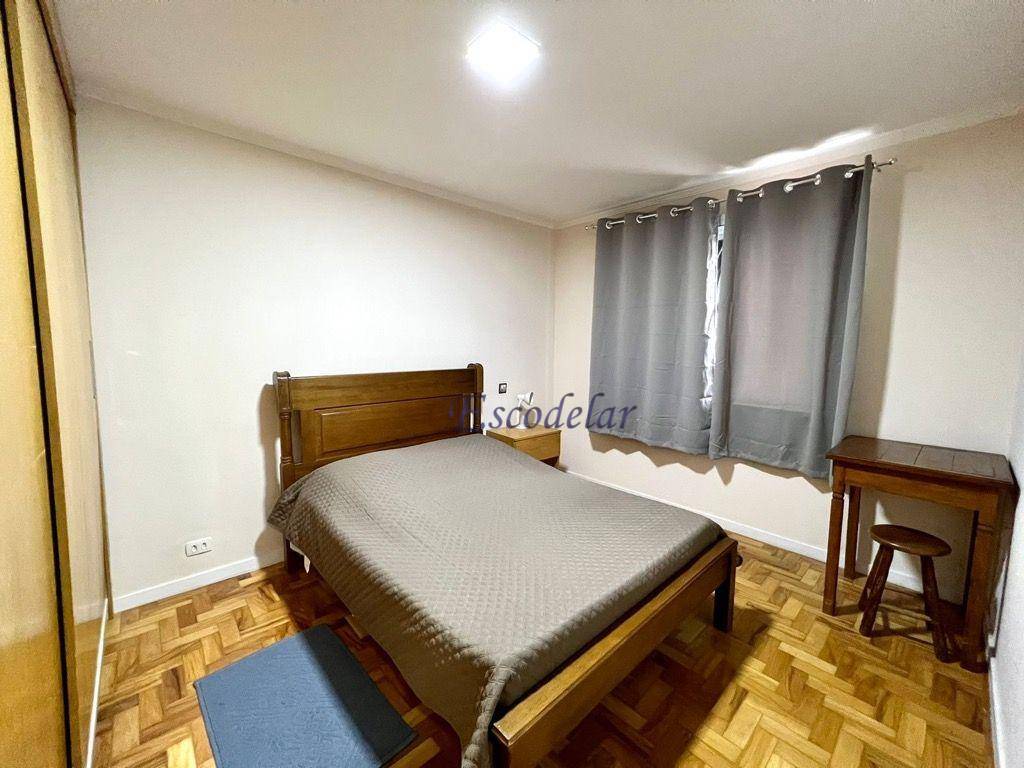 Apartamento à venda com 3 quartos, 102m² - Foto 10