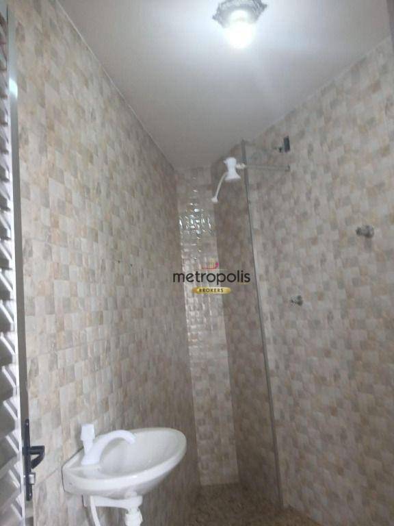 Chácara à venda com 4 quartos, 1700m² - Foto 10