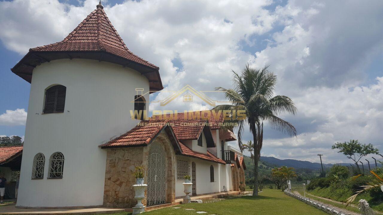 Loteamento e Condomínio à venda, 160265m² - Foto 17