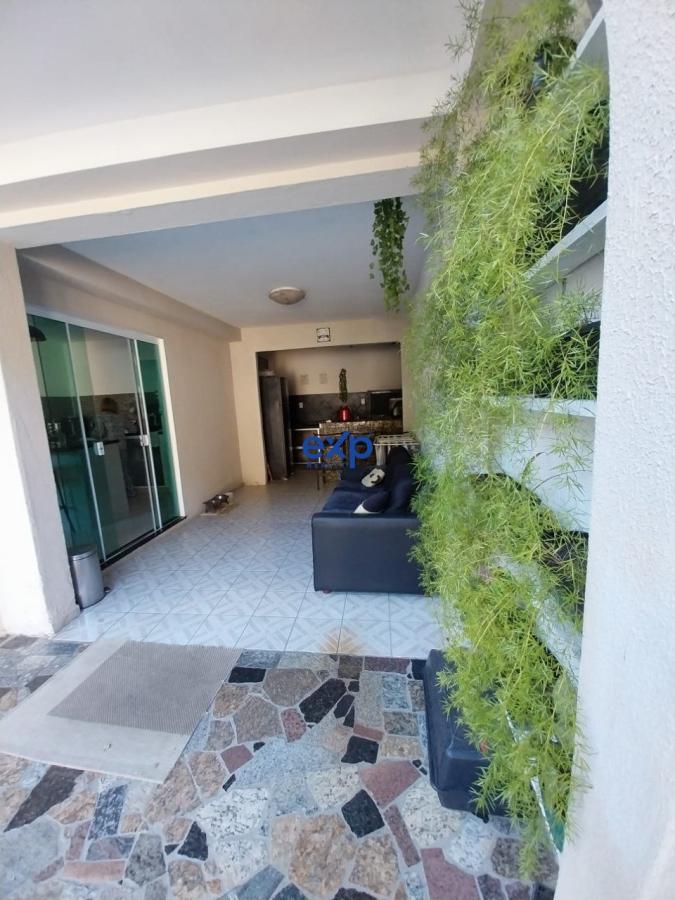 Casa à venda com 5 quartos, 140m² - Foto 12