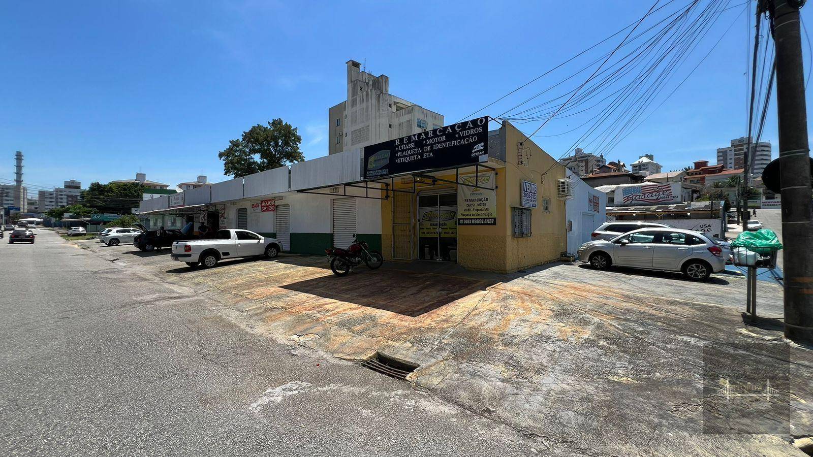 Prédio Inteiro, 421 m² - Foto 4