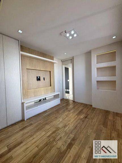 Apartamento à venda e aluguel com 4 quartos, 288m² - Foto 14