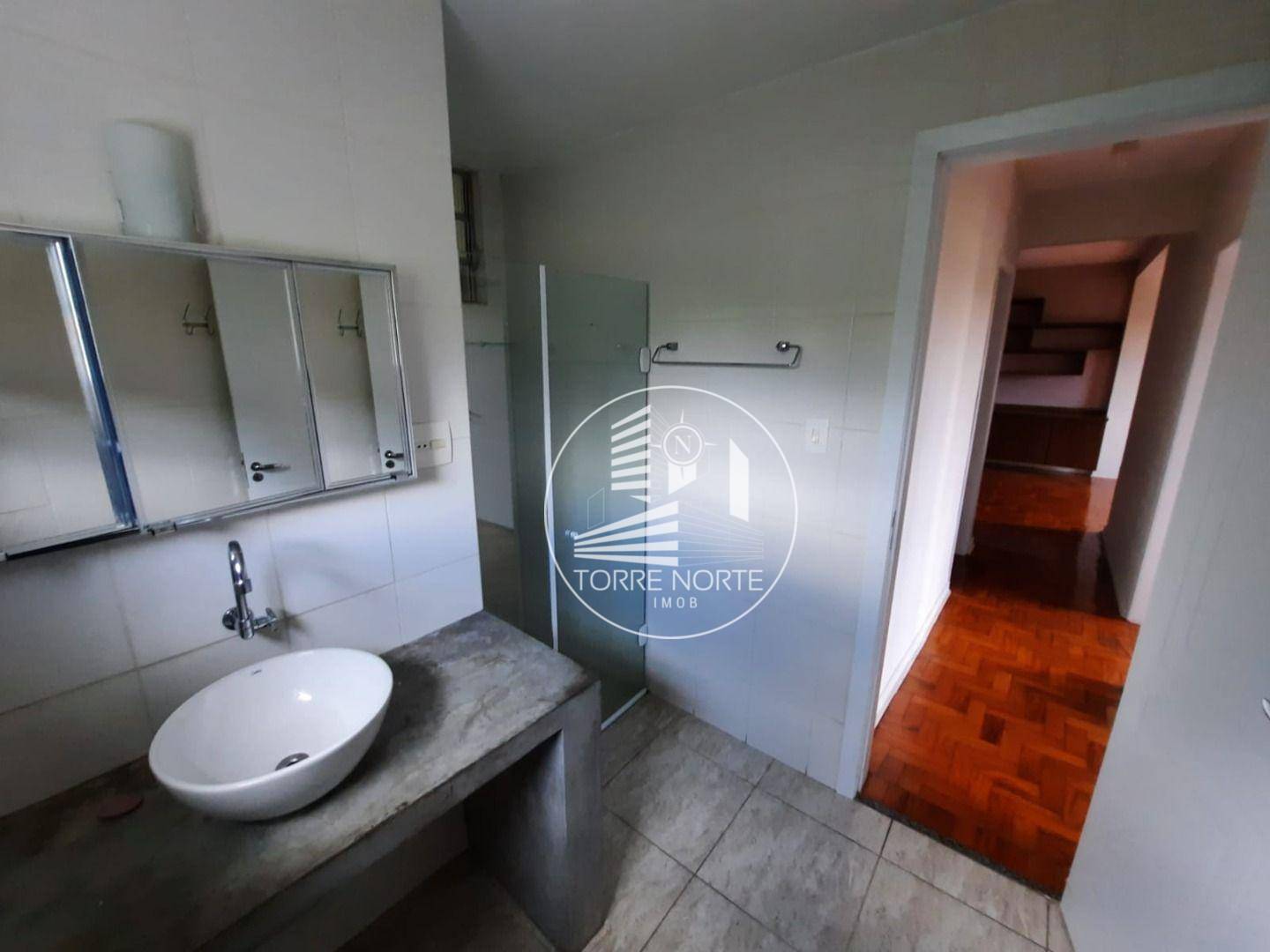 Apartamento à venda com 2 quartos, 98m² - Foto 11