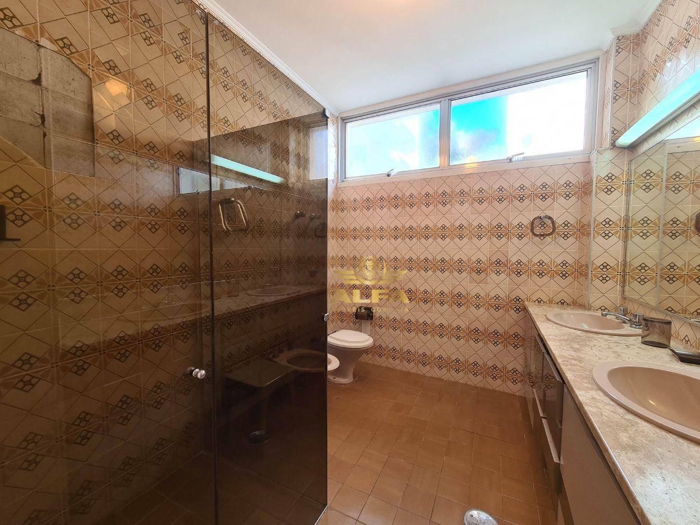 Apartamento à venda com 4 quartos, 375m² - Foto 16