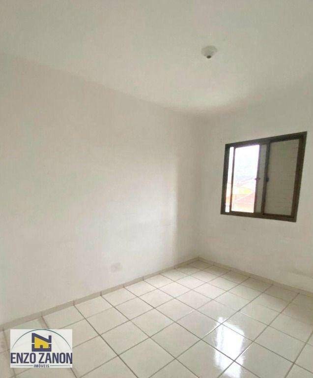 Apartamento à venda com 2 quartos, 54m² - Foto 9