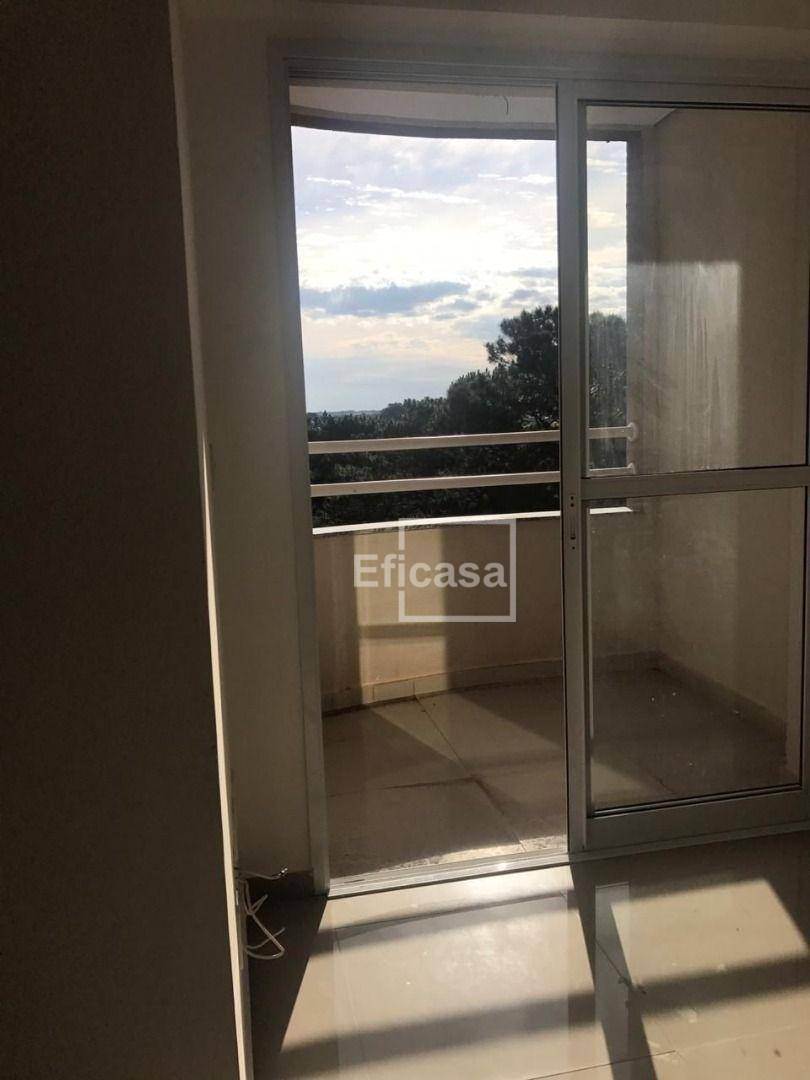 Apartamento à venda com 2 quartos, 65m² - Foto 14
