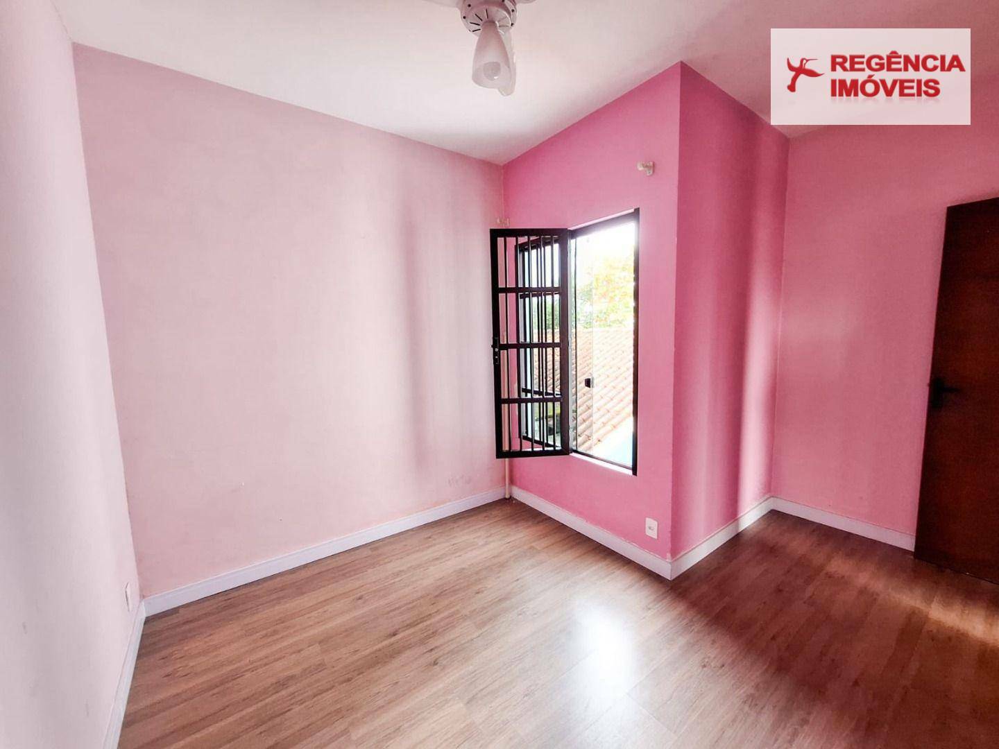 Sobrado à venda com 3 quartos, 125m² - Foto 18