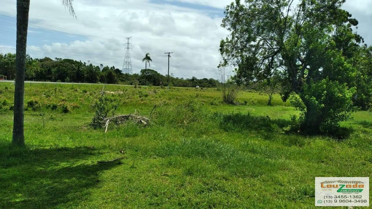 Terreno à venda, 484000m² - Foto 33