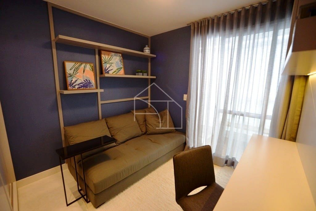 Apartamento à venda com 3 quartos, 99m² - Foto 17
