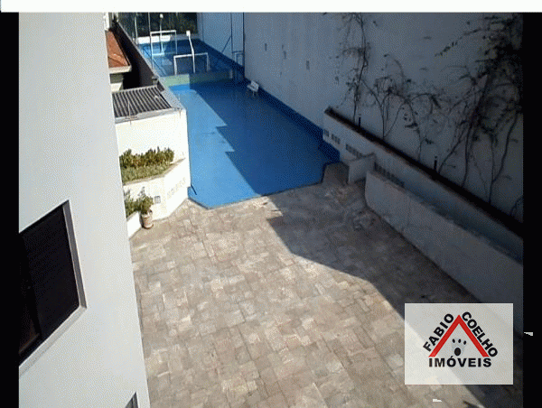 Apartamento à venda, 109m² - Foto 15