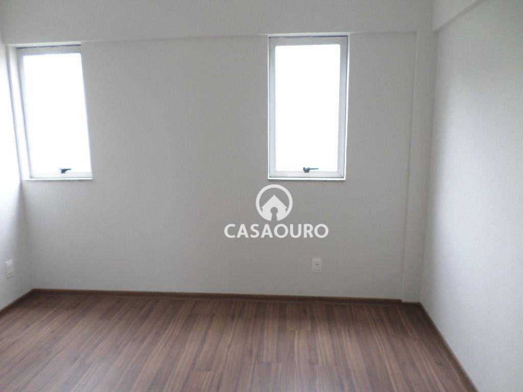 Apartamento à venda com 2 quartos, 68m² - Foto 19