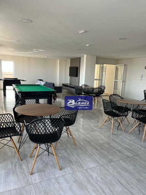 Kitnet e Studio à venda, 33m² - Foto 5