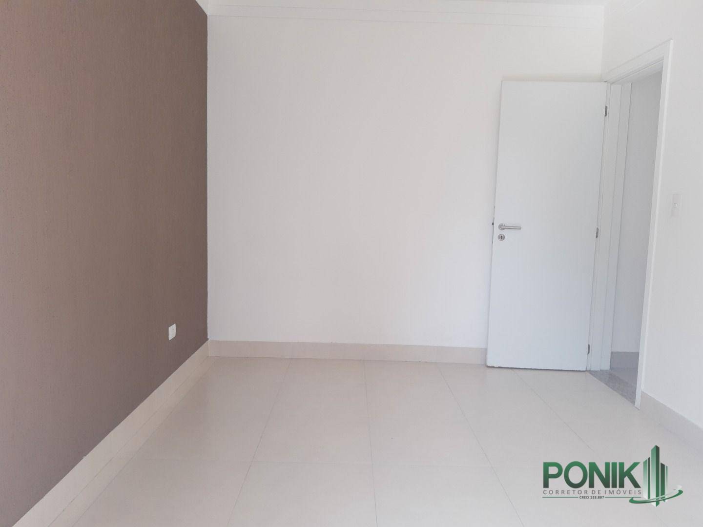 Apartamento à venda com 3 quartos, 120m² - Foto 19