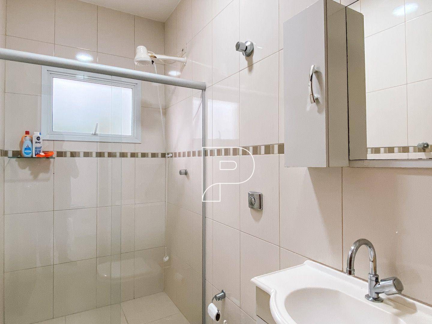 Casa de Condomínio à venda com 3 quartos, 289m² - Foto 30