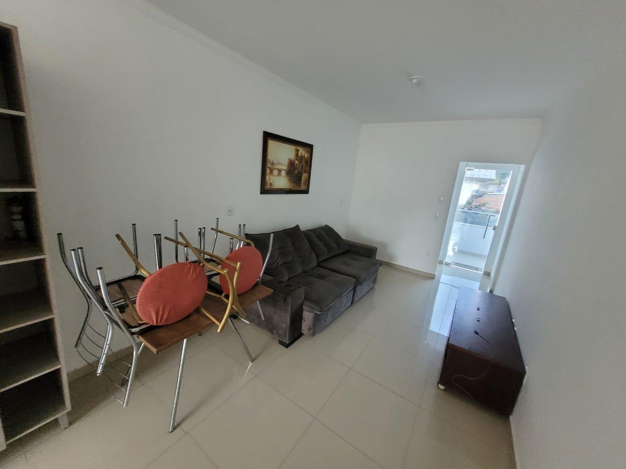 Apartamento para alugar com 2 quartos, 72m² - Foto 3