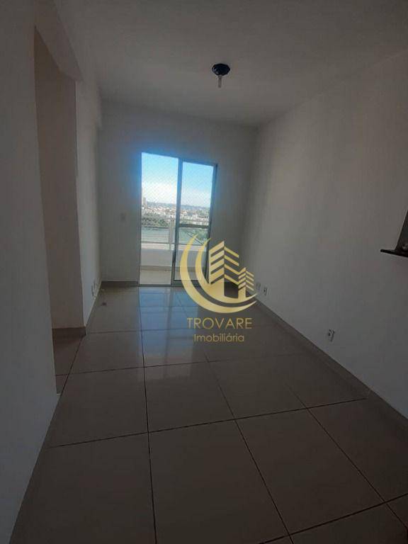Apartamento à venda com 3 quartos, 85m² - Foto 15