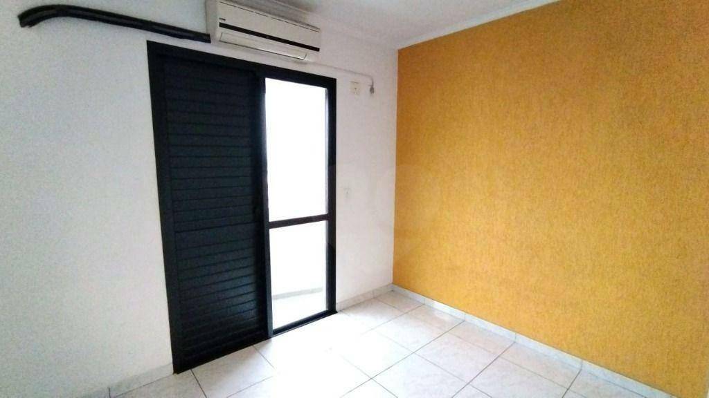 Apartamento para alugar com 2 quartos, 59m² - Foto 24