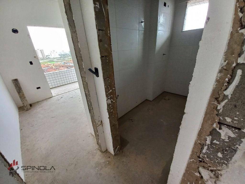 Apartamento à venda com 2 quartos, 66m² - Foto 33