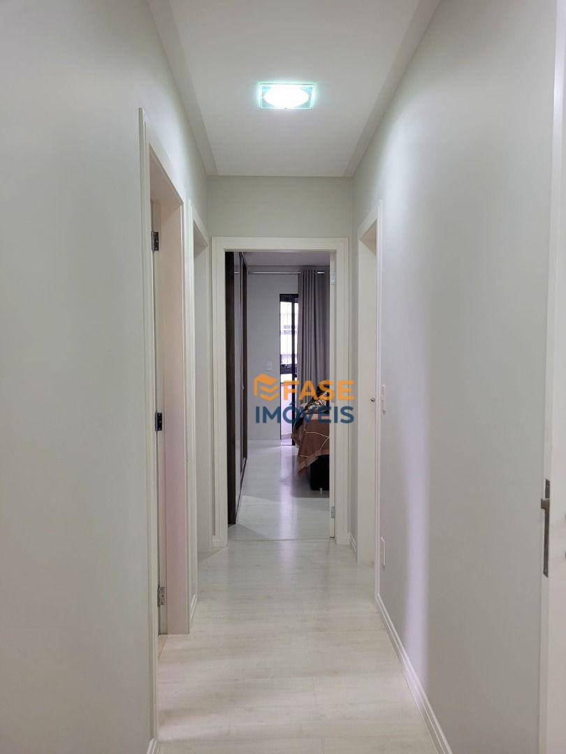 Apartamento à venda com 4 quartos, 157m² - Foto 21