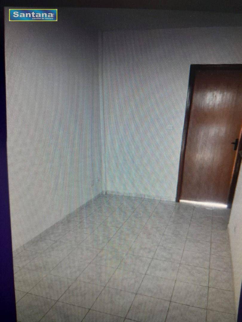 Apartamento à venda com 1 quarto, 31m² - Foto 8