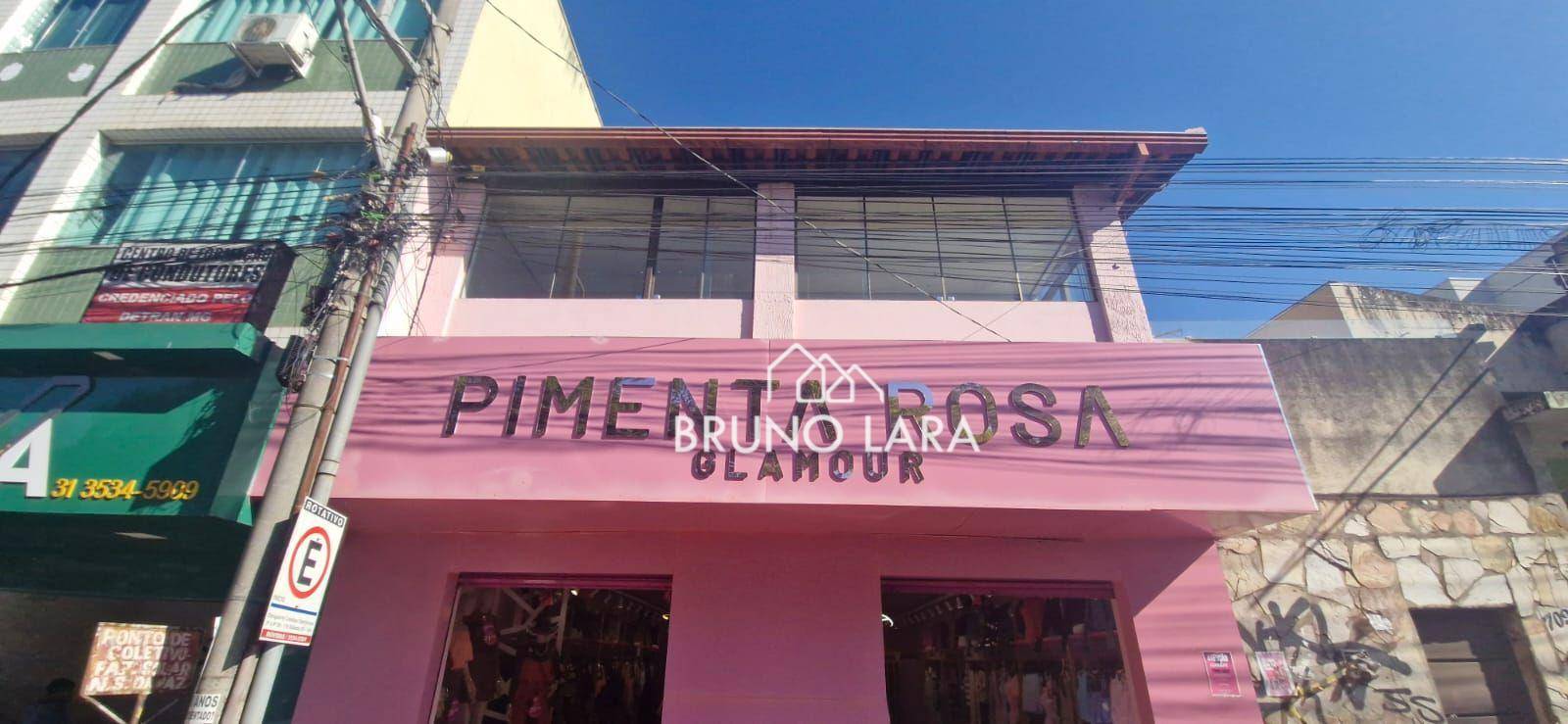 Casa, 2 quartos, 200 m² - Foto 2