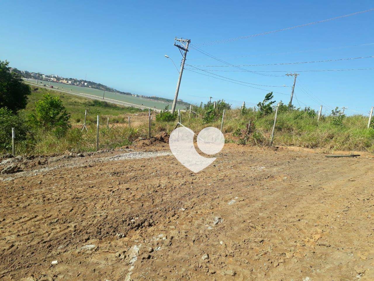 Terreno à venda, 360M2 - Foto 1