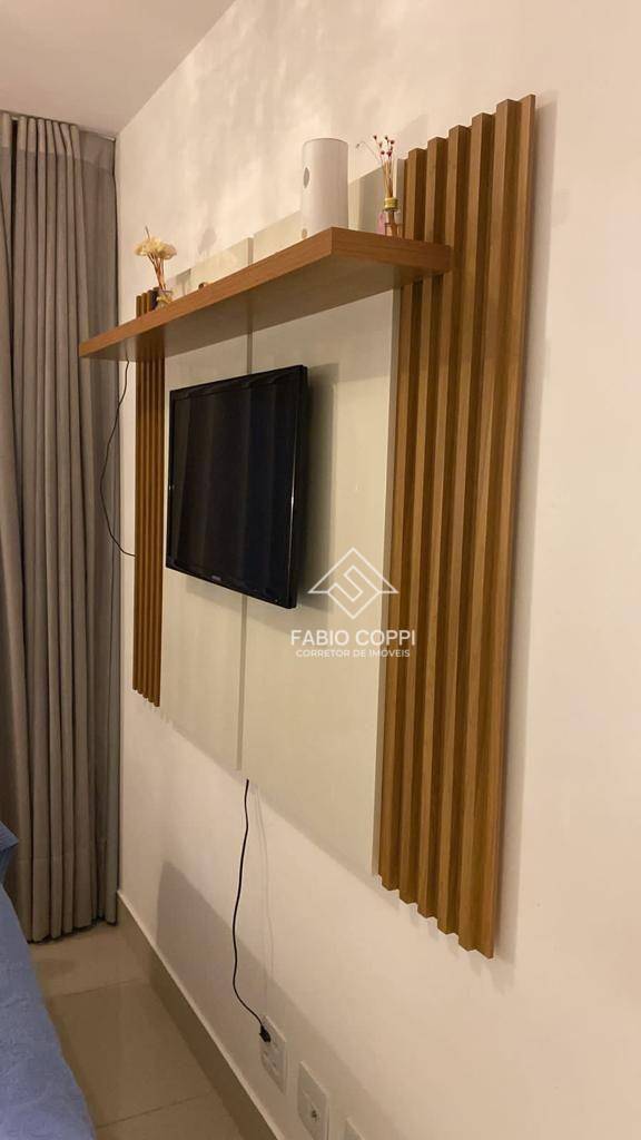 Apartamento à venda com 3 quartos, 107m² - Foto 15