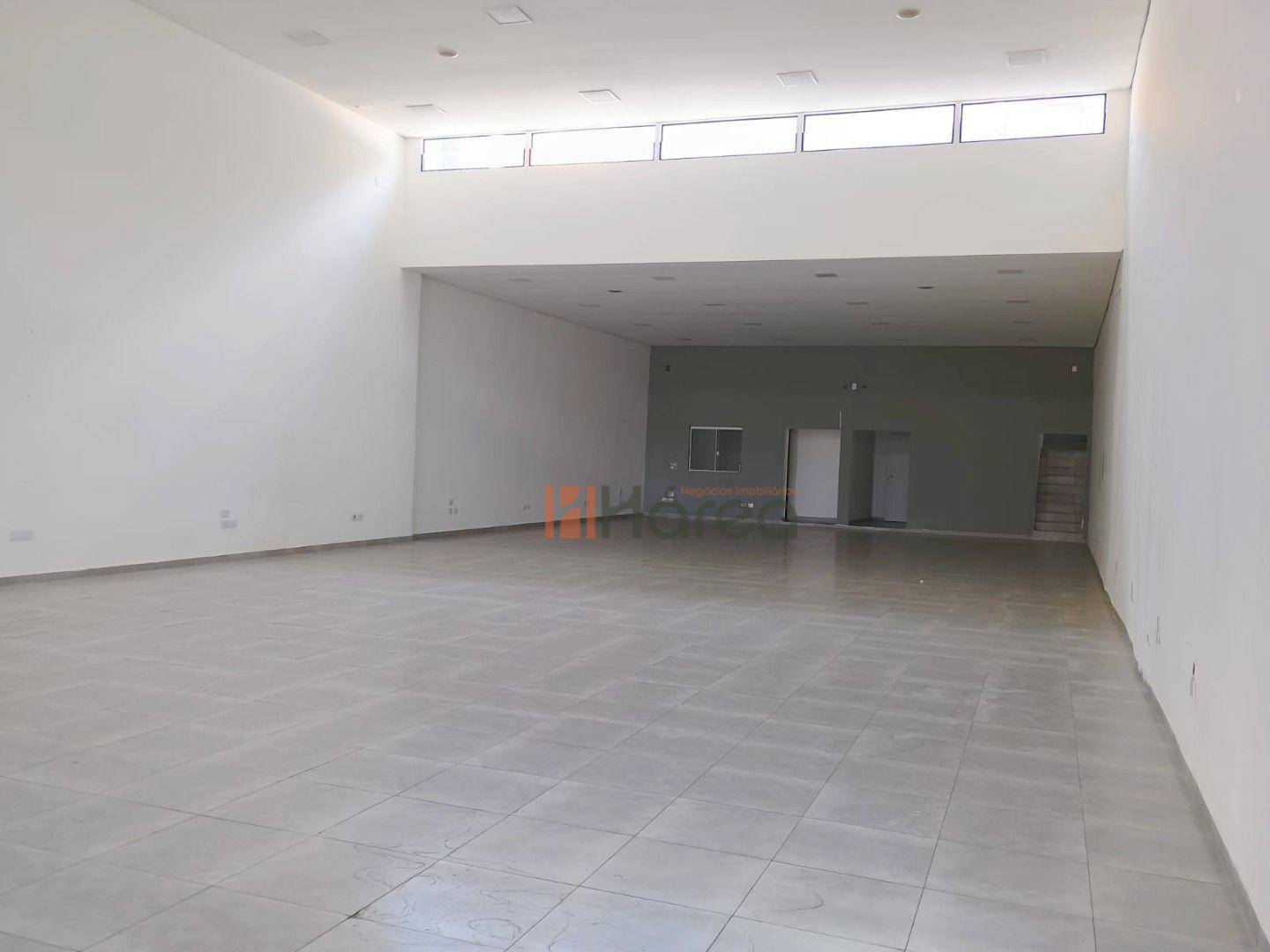 Loja-Salão para alugar, 400m² - Foto 6
