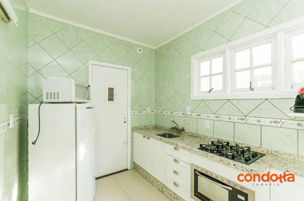 Apartamento para alugar com 2 quartos - Foto 16