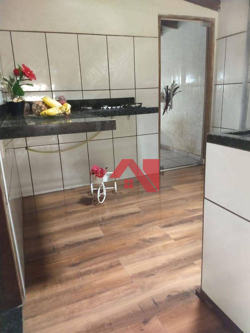 Casa à venda com 3 quartos, 142m² - Foto 55