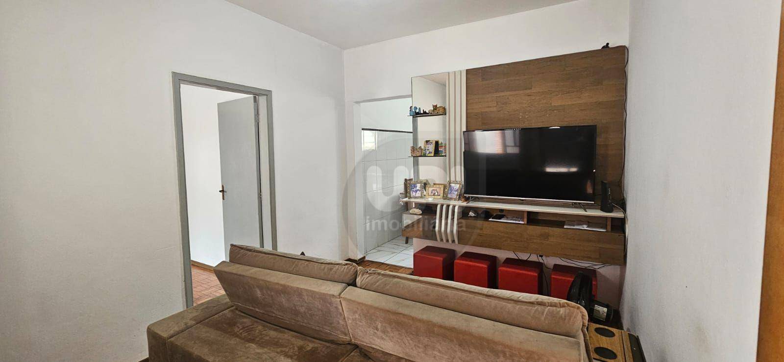 Casa, 2 quartos, 100 m² - Foto 4