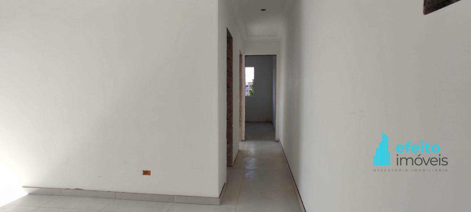 Apartamento à venda com 2 quartos, 53m² - Foto 9