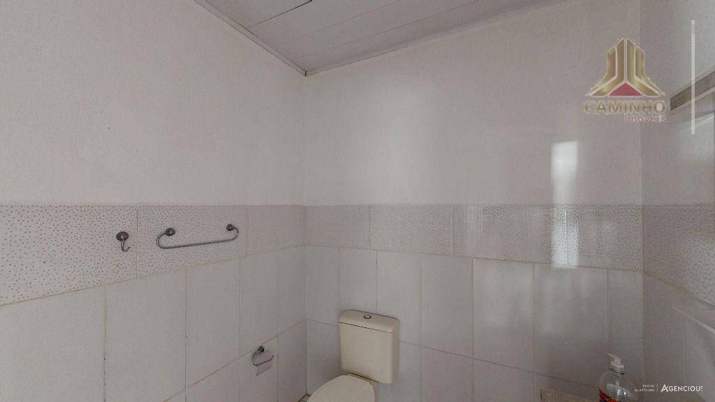 Casa à venda com 2 quartos, 140m² - Foto 18