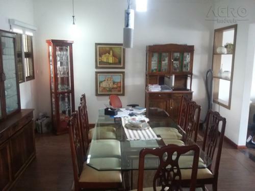 Casa à venda com 3 quartos, 140m² - Foto 34