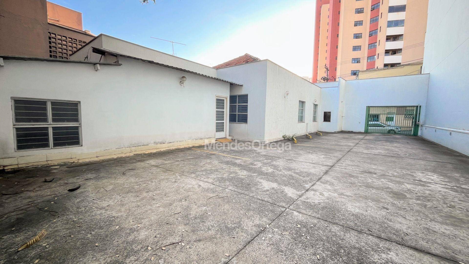 Casa, 177 m² - Foto 4